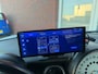 MINI Clubman Mini 1.6 Cooper S Chili / Leder / Carplay / PDC / Navi / Stoelverwarming