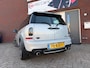 MINI Clubman Mini 1.6 Cooper S Chili / Leder / Carplay / PDC / Navi / Stoelverwarming
