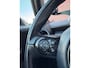 MINI Clubman Mini 1.6 Cooper S Chili / Leder / Carplay / PDC / Navi / Stoelverwarming