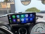 MINI Clubman Mini 1.6 Cooper S Chili / Leder / Carplay / PDC / Navi / Stoelverwarming