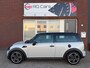 MINI Clubman Mini 1.6 Cooper S Chili / Leder / Carplay / PDC / Navi / Stoelverwarming