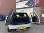 MINI Clubman Mini 1.6 Cooper S Chili / Leder / Carplay / PDC / Navi / Stoelverwarming