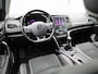 Renault Megane Estate 1.2 TCe Bose | Climate Control | Trekhaak | Lichtmetalen Velgen |