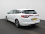 Renault Megane Estate 1.2 TCe Bose | Climate Control | Trekhaak | Lichtmetalen Velgen |