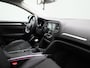 Renault Megane Estate 1.2 TCe Bose | Climate Control | Trekhaak | Lichtmetalen Velgen |