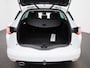 Renault Megane Estate 1.2 TCe Bose | Climate Control | Trekhaak | Lichtmetalen Velgen |