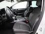 Renault Megane Estate 1.2 TCe Bose | Climate Control | Trekhaak | Lichtmetalen Velgen |