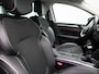 Renault Megane Estate 1.2 TCe Bose | Climate Control | Trekhaak | Lichtmetalen Velgen |