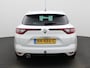 Renault Megane Estate 1.2 TCe Bose | Climate Control | Trekhaak | Lichtmetalen Velgen |