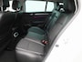 Renault Megane Estate 1.2 TCe Bose | Climate Control | Trekhaak | Lichtmetalen Velgen |