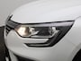Renault Megane Estate 1.2 TCe Bose | Climate Control | Trekhaak | Lichtmetalen Velgen |