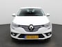 Renault Megane Estate 1.2 TCe Bose | Climate Control | Trekhaak | Lichtmetalen Velgen |