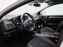 Renault Megane Estate 1.2 TCe Bose | Climate Control | Trekhaak | Lichtmetalen Velgen |