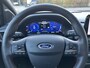 Ford Puma 1.0 EcoBoost Hybrid ST-Line X First Edition