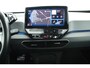 Volkswagen ID.3 Pro 58 kWh 204pk SOH 88% Stoelverwarming Navigatie