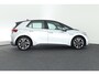 Volkswagen ID.3 Pro 58 kWh 204pk SOH 88% Stoelverwarming Navigatie