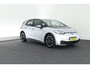 Volkswagen ID.3 Pro 58 kWh 204pk SOH 88% Stoelverwarming Navigatie