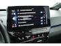 Volkswagen ID.3 Pro 58 kWh 204pk SOH 88% Stoelverwarming Navigatie