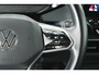 Volkswagen ID.3 Pro 58 kWh 204pk SOH 88% Stoelverwarming Navigatie