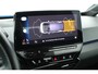Volkswagen ID.3 Pro 58 kWh 204pk SOH 88% Stoelverwarming Navigatie