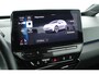 Volkswagen ID.3 Pro 58 kWh 204pk SOH 88% Stoelverwarming Navigatie