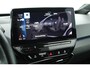 Volkswagen ID.3 Pro 58 kWh 204pk SOH 88% Stoelverwarming Navigatie