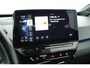 Volkswagen ID.3 Pro 58 kWh 204pk SOH 88% Stoelverwarming Navigatie