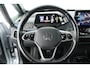 Volkswagen ID.3 Pro 58 kWh 204pk SOH 88% Stoelverwarming Navigatie
