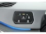 Volkswagen ID.3 Pro 58 kWh 204pk SOH 88% Stoelverwarming Navigatie