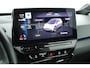 Volkswagen ID.3 Pro 58 kWh 204pk SOH 88% Stoelverwarming Navigatie