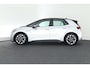 Volkswagen ID.3 Pro 58 kWh 204pk SOH 88% Stoelverwarming Navigatie