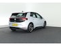 Volkswagen ID.3 Pro 58 kWh 204pk SOH 88% Stoelverwarming Navigatie
