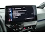 Volkswagen ID.3 Pro 58 kWh 204pk SOH 88% Stoelverwarming Navigatie