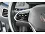 Volkswagen ID.3 Pro 58 kWh 204pk SOH 88% Stoelverwarming Navigatie
