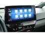 Volkswagen ID.3 Pro 58 kWh 204pk SOH 88% Stoelverwarming Navigatie