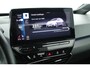 Volkswagen ID.3 Pro 58 kWh 204pk SOH 88% Stoelverwarming Navigatie