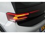 Volkswagen ID.3 Pro 58 kWh 204pk SOH 88% Stoelverwarming Navigatie