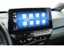 Volkswagen ID.3 Pro 58 kWh 204pk SOH 88% Stoelverwarming Navigatie