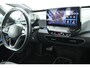 Volkswagen ID.3 Pro 58 kWh 204pk SOH 88% Stoelverwarming Navigatie