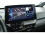 Volkswagen ID.3 Pro 58 kWh 204pk SOH 88% Stoelverwarming Navigatie