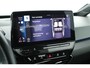 Volkswagen ID.3 Pro 58 kWh 204pk SOH 88% Stoelverwarming Navigatie