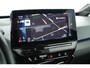 Volkswagen ID.3 Pro 58 kWh 204pk SOH 88% Stoelverwarming Navigatie