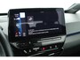 Volkswagen ID.3 Pro 58 kWh 204pk SOH 88% Stoelverwarming Navigatie