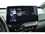 Volkswagen ID.3 Pro 58 kWh 204pk SOH 88% Stoelverwarming Navigatie