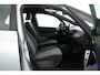 Volkswagen ID.3 Pro 58 kWh 204pk SOH 88% Stoelverwarming Navigatie