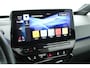 Volkswagen ID.3 Pro 58 kWh 204pk SOH 88% Stoelverwarming Navigatie