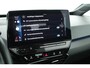 Volkswagen ID.3 Pro 58 kWh 204pk SOH 88% Stoelverwarming Navigatie