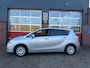 Toyota Verso Toyota Verso 1.8 ,7 persoons, Trekhaak , Navi, Cruise control , Camera, parkeersensoren V+A