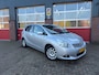 Toyota Verso Toyota Verso 1.8 ,7 persoons, Trekhaak , Navi, Cruise control , Camera, parkeersensoren V+A