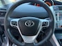 Toyota Verso Toyota Verso 1.8 ,7 persoons, Trekhaak , Navi, Cruise control , Camera, parkeersensoren V+A
